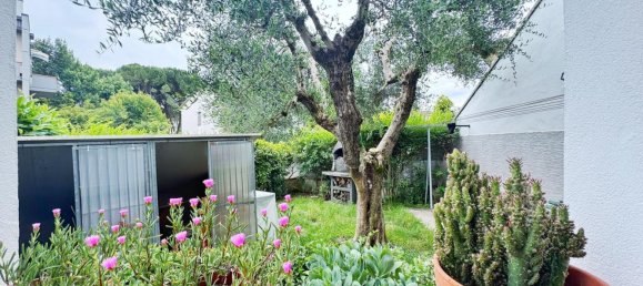 Дуплекс с 6 спальнями в Синья, Италия № 347913 43