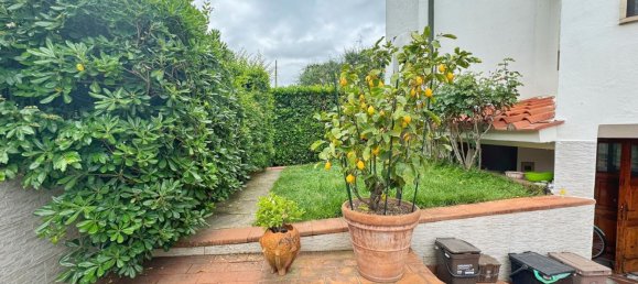 Дуплекс с 6 спальнями в Синья, Италия № 347913 48