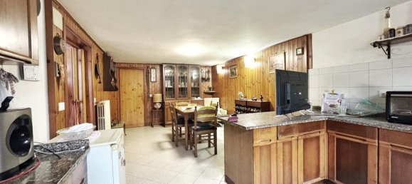 Дуплекс с 6 спальнями в Синья, Италия № 347913 35