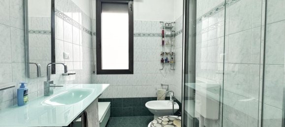 Дуплекс с 6 спальнями в Синья, Италия № 347913 24