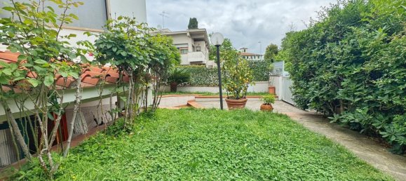 Дуплекс с 6 спальнями в Синья, Италия № 347913 45