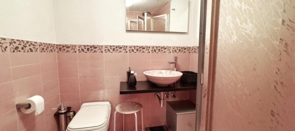 Дуплекс с 6 спальнями в Синья, Италия № 347913 40