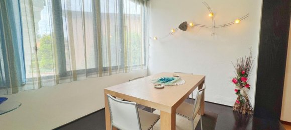 Дуплекс с 6 спальнями в Синья, Италия № 347913 2