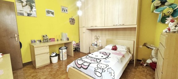 Дуплекс с 6 спальнями в Синья, Италия № 347913 18