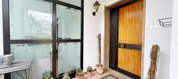 Дуплекс с 6 спальнями в Синья, Италия № 347913 42