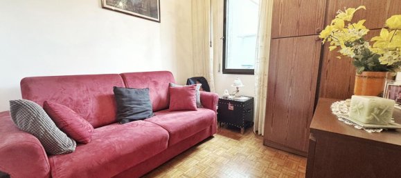 Дуплекс с 6 спальнями в Синья, Италия № 347913 20