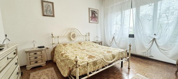 Дуплекс с 6 спальнями в Синья, Италия № 347913 27