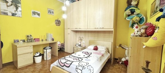 Дуплекс с 6 спальнями в Синья, Италия № 347913 17