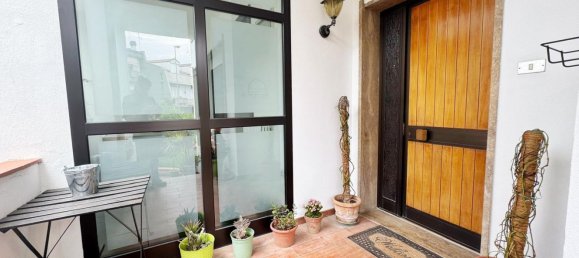 Дуплекс с 6 спальнями в Синья, Италия № 347913 41