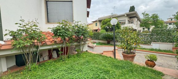 Дуплекс с 6 спальнями в Синья, Италия № 347913 46