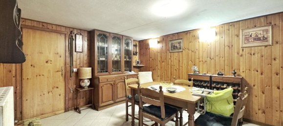 Дуплекс с 6 спальнями в Синья, Италия № 347913 39