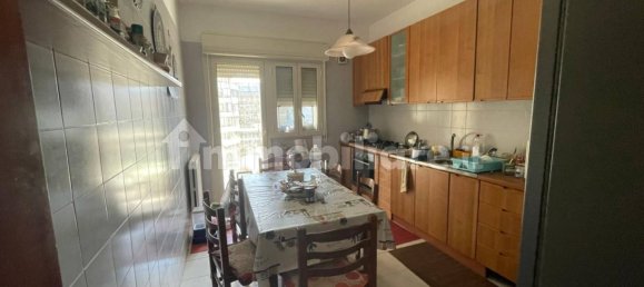 3 chambres Appartement à Bagheria, Italy No. 322006 6