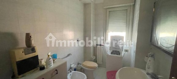 3 chambres Appartement à Bagheria, Italy No. 322006 22