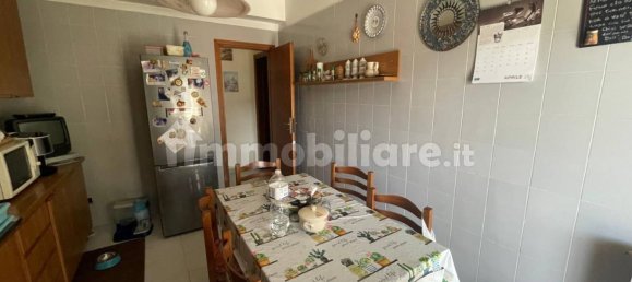 3 chambres Appartement à Bagheria, Italy No. 322006 9