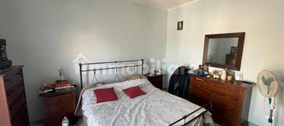 3 chambres Appartement à Bagheria, Italy No. 322006 16