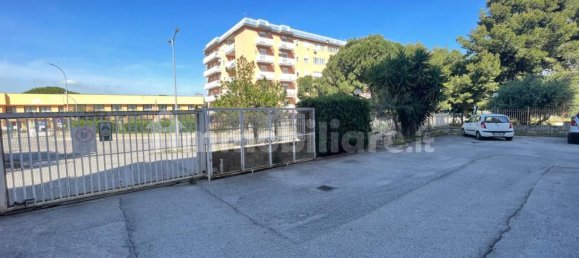 3 chambres Appartement à Bagheria, Italy No. 322006 29