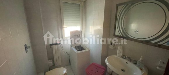 3 chambres Appartement à Bagheria, Italy No. 322006 23