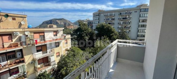 3 chambres Appartement à Bagheria, Italy No. 322006 17