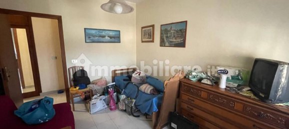 3 chambres Appartement à Bagheria, Italy No. 322006 19