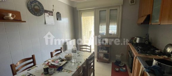 3 chambres Appartement à Bagheria, Italy No. 322006 7