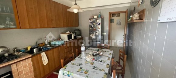 3 chambres Appartement à Bagheria, Italy No. 322006 8