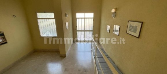 3 chambres Appartement à Bagheria, Italy No. 322006 26