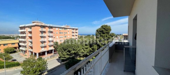 3 chambres Appartement à Bagheria, Italy No. 322006 4