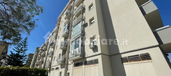 3 chambres Appartement à Bagheria, Italy No. 322006 32