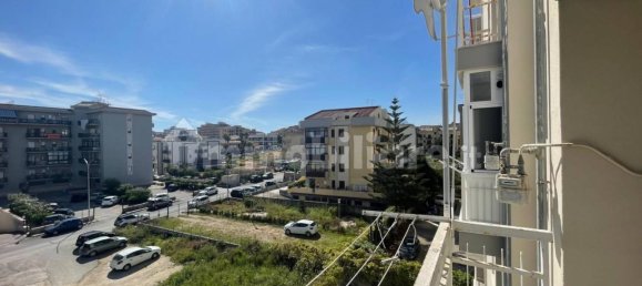 3 chambres Appartement à Bagheria, Italy No. 322006 10