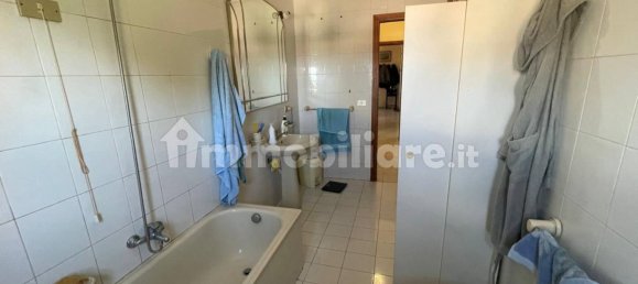 3 chambres Appartement à Bagheria, Italy No. 322006 14