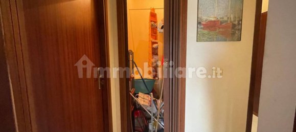 3 chambres Appartement à Bagheria, Italy No. 322006 24