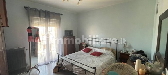 3 chambres Appartement à Bagheria, Italy No. 322006 15