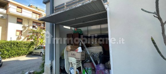 3 chambres Appartement à Bagheria, Italy No. 322006 27