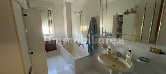 3 chambres Appartement à Bagheria, Italy No. 322006 12