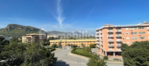 3 chambres Appartement à Bagheria, Italy No. 322006 5