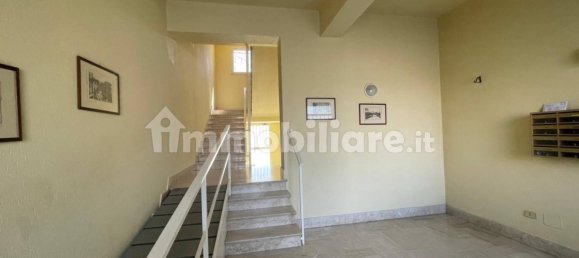 3 chambres Appartement à Bagheria, Italy No. 322006 25