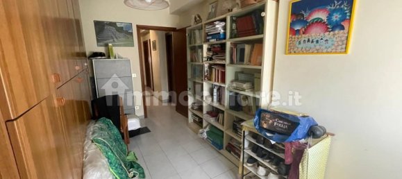 3 chambres Appartement à Bagheria, Italy No. 322006 21