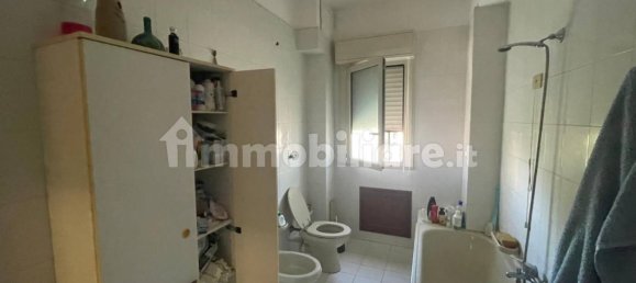 3 chambres Appartement à Bagheria, Italy No. 322006 13