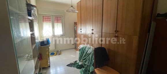 3 chambres Appartement à Bagheria, Italy No. 322006 20