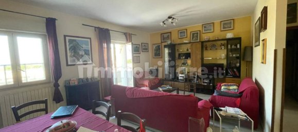 3 chambres Appartement à Bagheria, Italy No. 322006 3