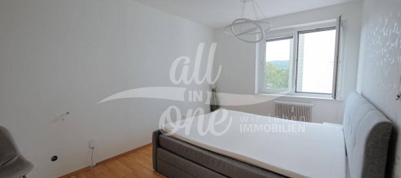 3 bedrooms Apartment in Klagenfurt am Worthersee, Austria No. 215609 14