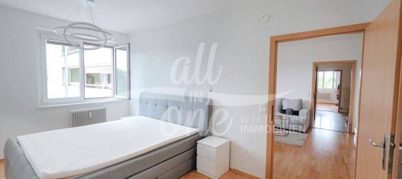 3 bedrooms Apartment in Klagenfurt am Worthersee, Austria No. 215609 16
