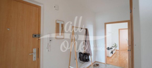 3 bedrooms Apartment in Klagenfurt am Worthersee, Austria No. 215609 12