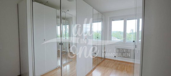 3 bedrooms Apartment in Klagenfurt am Worthersee, Austria No. 215609 8