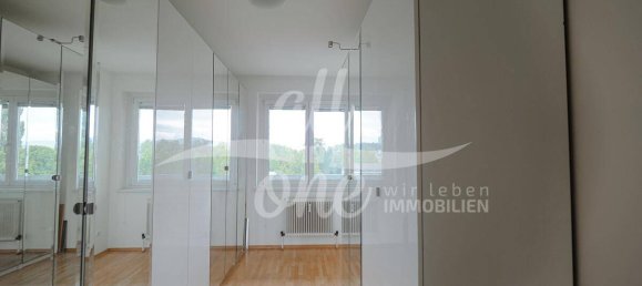 3 bedrooms Apartment in Klagenfurt am Worthersee, Austria No. 215609 9