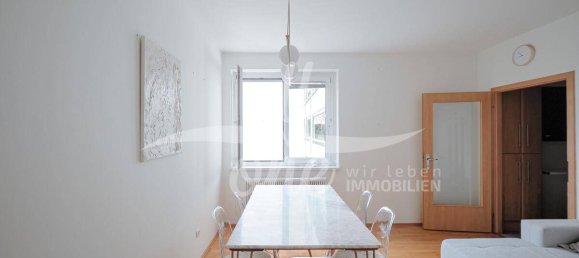 3 bedrooms Apartment in Klagenfurt am Worthersee, Austria No. 215609 3