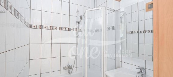 3 bedrooms Apartment in Klagenfurt am Worthersee, Austria No. 215609 13