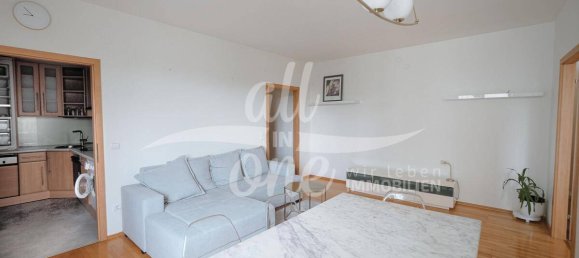 3 bedrooms Apartment in Klagenfurt am Worthersee, Austria No. 215609 5
