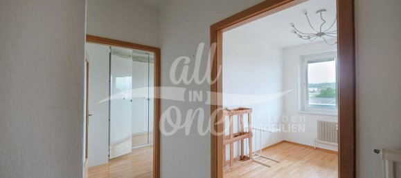 3 bedrooms Apartment in Klagenfurt am Worthersee, Austria No. 215609 6