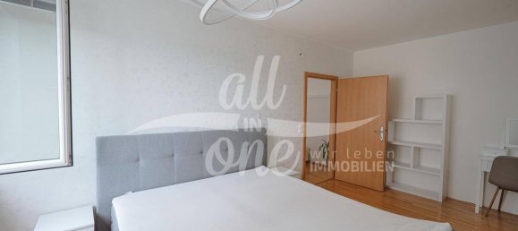 3 bedrooms Apartment in Klagenfurt am Worthersee, Austria No. 215609 15